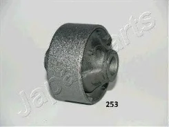 ����������� Toyota RAV 4 (2006-2013) [178Japanpartsru253] RU253 ����