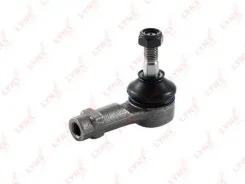 ���������� ������� Skoda Favorit / Felicia M12x1.0 [178Lynxautoc4089LR] C4089LR ����