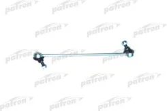 ������ ��������� ������������� FORD Focus II/ Mazda 3 (BK) [178Patronps4083] PS4083 ����