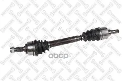 ������ �����! 645mm, 21733 Citroen C4 1.4-1.6 04, Peugeot 307 1.4-1.6 00 [178Stellox1582024SX] 1582024SX ����