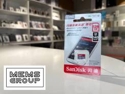 MicroSDXC. 128��� ����