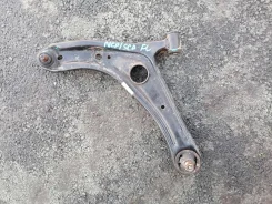 ����� �������� Toyota Vitz/ Platz/ Echo/ Funcargo 48069-19156 ����
