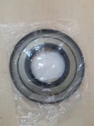 ������� ������ ������� �������� 56*114*10 MMC Fuso Canter MB308966 F4220 ����
