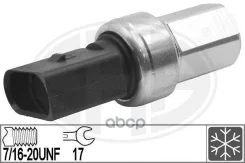 ������ ������������ AUDI A2 [8Z0] (2000-2005) [178ERA330976] 330976 ����