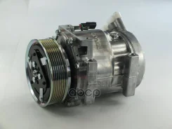 ���������� ������������ Quattro Freni QF50Q00022 Quattro Freni ���. QF50Q00022 QF50Q00022 ����