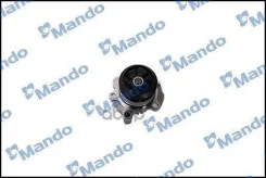 ����� ������� (�����) AUDI A3 [8P1]/[8PA]/A4 [B7] / SEAT LEON (2005) [178Mandommc010044] MMC010044 ����