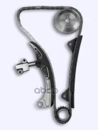�������� ��� ������ ���� ��� (1KR-FE) TO [1KR-FE] Corolla 00-13, Premio/Allion 01-07, Yaris 00-. [178OSKT045B] T045B ����