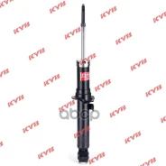 ����������� �������� ������ �������! Kia Sorento 2.5/3.5/2.5CRDi 02 [178KYB341364] 341364 ����