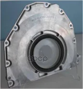 ������ ��������� ������ AUDI A6 [C5] (1997-2004) [178Corteco19036303B] 19036303B ����