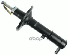 ����������� | ��� ���� | Hyundai Accent 1.3/1.6/1.5CRDi 00 [178Sachs313844] 313844 ����