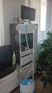 ������������ ��� ������. ����