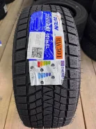 Durun RW501. ������, ��� �����, 2026 ���, �����. �������� ����