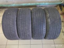 Triangle. �����������, 2017 ���, �/�, ����� 60 % ����