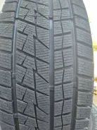 Goform W766. ������, ��� �����, 2025 ���, ����� ����