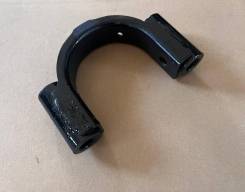    Toyota OEM 45515-60010 45515-60010 