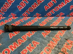 ����������� Ford Focus 1 CAK DFW ������ 1112119 98AG18080RB 1112119 ����