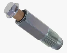 8973186910 ������ ����������� �������� ������� � ����� 4JJ1/4HK1/6HK1 8973186910 ����