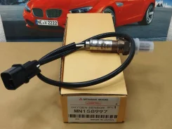 ����������� ������ Mitsubishi Colt 4G13/ 4G15 MN158997 MN158997 ����