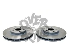 ����� ��������� ���� Wish ZGE20, ZGE25, ZGE22, ZGE21 G-brake GR-02292 GR-02292 ����