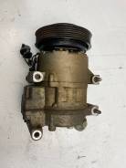   Kia Rio 2011-2015 977014L000 3 G4FC 977014L000 