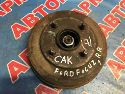 ������� Ford Focus 1 CAK DFW CDDA ABS ������ 4886779 8S431113AC 4886779 ����