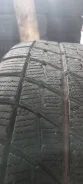 Bridgestone Ice Partner. ������, ��� �����, �/�, ����� 50 % ����