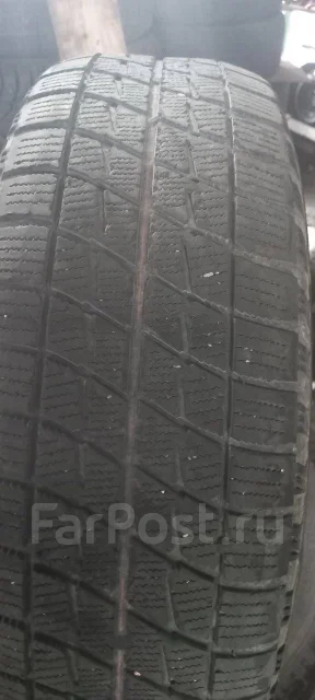 Bridgestone Ice Partner. ������, ��� �����, �/�, ����� 50 % ����