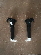 ��������� ��� Toyota Camry 40. 09-11 �. � Sttyl5110a1 ����