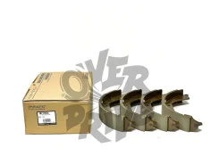 ������� ��������� ���������� Akebono NR1064 ������ NR1064 ����