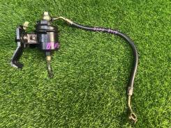   Honda Stepwgn 1998 16010ST5931 RF1 B20B 16010ST5931 