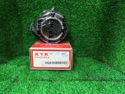 ��������� ������� KYK 41KWD01G3CA54, 41*68*35 41KWD01G3CA54 ����