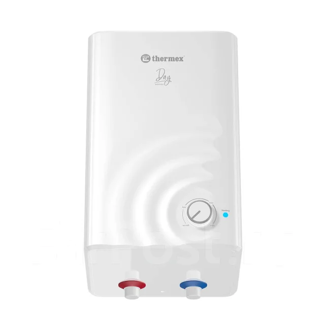 Thermex. 1,5����. ����
