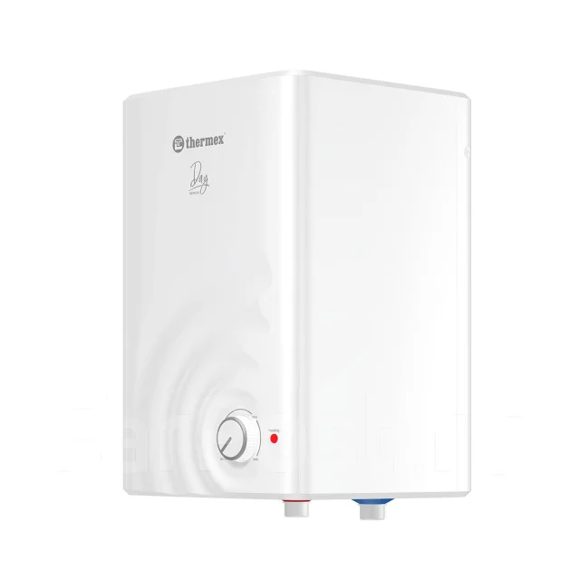 Thermex. 1,5����. ����