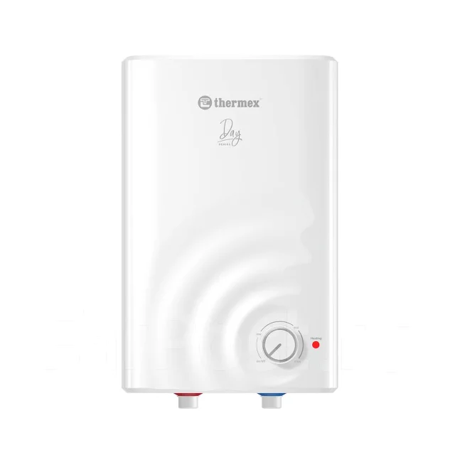 Thermex. 1,5����. ����