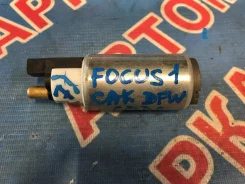���������� Ford Focus 1 CAK DFW CDDA 1388671 1388671 ����