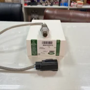 ����������� ������ Land Rover MHK500910 MHK500910 ����