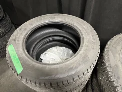 Formula. ������, ����������, 2020 ���, �/�, ����� 20 % ����