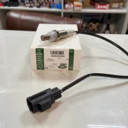 ����������� ������ Land Rover MHK500960 MHK500960 ����