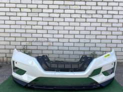 ������ �������� Nissan X-trail T32 ����