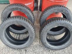 PrimeWell Valera Ice. , , 2016 , /,  5% 