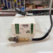 ����������� ������ Land Rover LR001370 (0258017118) 410mm LR001370 ����