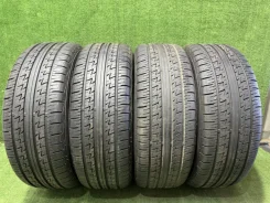 Kenda Klever H/T KR50. ������, 2023 ���, �/�, ����� 10 % ����