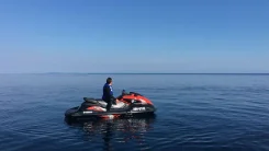 Yamaha FZS SVHO. 2014 ��� ����