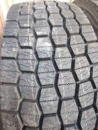 Triangle TRD66