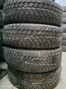 Gislaved Soft Frost 200. , , /,  30 % 
