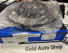 �����! BR0515S ���� ��������� Lancer CY# Fr / 4615A1154615A115, MN1163 BR0515S ����