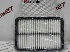 ������ ��������� 28113-26000 Narichin P. R. C. Hyundai Santa Fe 2000-2005 2811326000 2811326000 ����