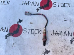 ������ ����������� ToyotaCamry SV40 89465-20270 ����