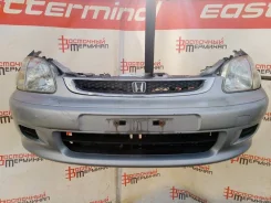 ������� Honda LOGO [11279391733] ����