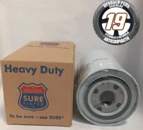 ������ �������� DAF Iveco SFO4054 ����